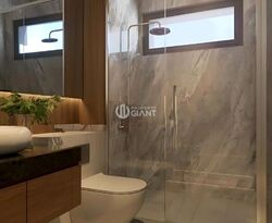 Serangoon Garden Estate (D19), Semi-Detached #509834181